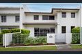 Property photo of 26 The Landings Upper Coomera QLD 4209
