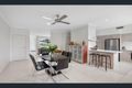 Property photo of 26 The Landings Upper Coomera QLD 4209