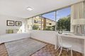 Property photo of 8/115 Alt Street Ashfield NSW 2131