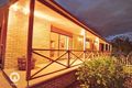 Property photo of 16 Battersby Drive Claremont TAS 7011