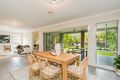 Property photo of 26 Corrie Road North Manly NSW 2100