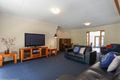 Property photo of 20 Cilwen Road Cambridge TAS 7170
