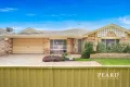 Property photo of 1/24 Castleton Street Balcatta WA 6021
