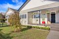 Property photo of 11 Park Street Hamilton South NSW 2303