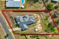 Property photo of 5 Banksia Road Gatton QLD 4343