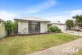 Property photo of 32 Marlin Way Singleton WA 6175