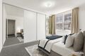 Property photo of 8/115 Alt Street Ashfield NSW 2131
