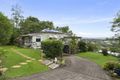 Property photo of 52 Pine Grove Road Woombye QLD 4559
