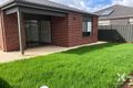 Property photo of 22 Atherton Way Werribee VIC 3030