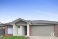 Property photo of 22 Atherton Way Werribee VIC 3030