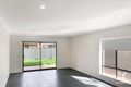 Property photo of 22 Atherton Way Werribee VIC 3030