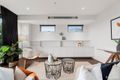 Property photo of 7/36 Mitchell Street Doncaster East VIC 3109