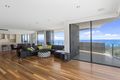 Property photo of 2141/2-14 The Esplanade Burleigh Heads QLD 4220