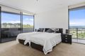 Property photo of 2141/2-14 The Esplanade Burleigh Heads QLD 4220