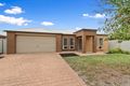 Property photo of 1182 Andrews Road Munno Para West SA 5115