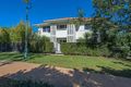 Property photo of 10 Tomahawk Close Murarrie QLD 4172