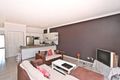 Property photo of 2/14 Harriet Street Wallsend NSW 2287