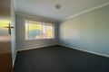 Property photo of 1/5 O'Donnell Drive Figtree NSW 2525