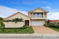 Property photo of 9 Richardson Road Coogee WA 6166