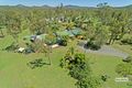 Property photo of 105 Seiferts Road Bondoola QLD 4703