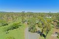 Property photo of 105 Seiferts Road Bondoola QLD 4703
