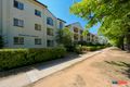 Property photo of 51/40 Torrens Street Braddon ACT 2612