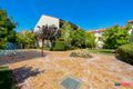 Property photo of 51/40 Torrens Street Braddon ACT 2612