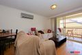 Property photo of 51/40 Torrens Street Braddon ACT 2612