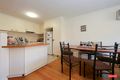 Property photo of 51/40 Torrens Street Braddon ACT 2612