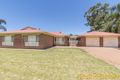 Property photo of 127 Cobbora Road Dubbo NSW 2830