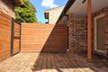 Property photo of 20/102-104 Crimea Road Marsfield NSW 2122