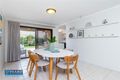 Property photo of 7/9 Brentham Street Leederville WA 6007