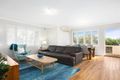 Property photo of 10/524-528 New Canterbury Road Dulwich Hill NSW 2203