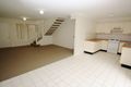 Property photo of 7/31 Wattle Street East Gosford NSW 2250