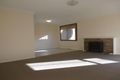 Property photo of 19 Shaw Street Fawkner VIC 3060