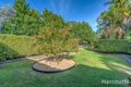 Property photo of 22 Keith Morgan Drive Traralgon South VIC 3844