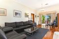 Property photo of 3 Selborne Street Burwood NSW 2134