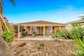 Property photo of 18 Scott Road Wanneroo WA 6065