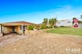 Property photo of 18 Scott Road Wanneroo WA 6065