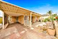 Property photo of 18 Scott Road Wanneroo WA 6065