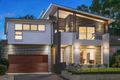 Property photo of 25 Brereton Street Gladesville NSW 2111