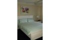 Property photo of 36/2342-2358 Gold Coast Highway Mermaid Beach QLD 4218