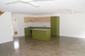 Property photo of 16 Boondoon Crescent Ocean Shores NSW 2483