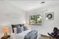 Property photo of 2/9 Keys Road Lower Mitcham SA 5062
