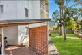 Property photo of 2/9 Keys Road Lower Mitcham SA 5062