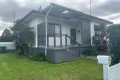 Property photo of 16 Charlton Street Cessnock NSW 2325