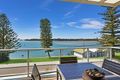 Property photo of 18/1 Tuggerah Parade The Entrance NSW 2261