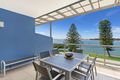 Property photo of 18/1 Tuggerah Parade The Entrance NSW 2261