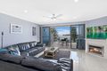 Property photo of 18/1 Tuggerah Parade The Entrance NSW 2261