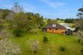 Property photo of 1 Cook Road Marom Creek NSW 2480